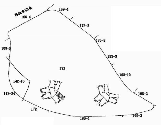 新北淡水法拍屋法拍-2