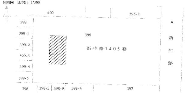 觀音法拍法拍屋-2