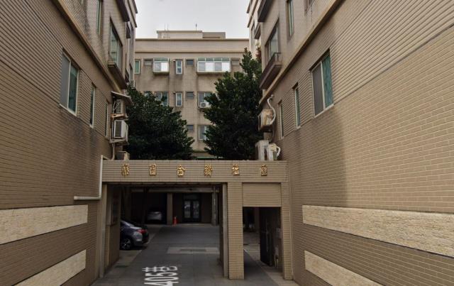 觀音法拍法拍屋-0