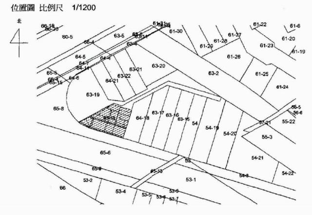 宜蘭市法拍法拍屋-5