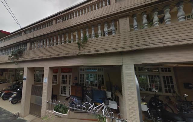 羅東法拍屋法拍-5