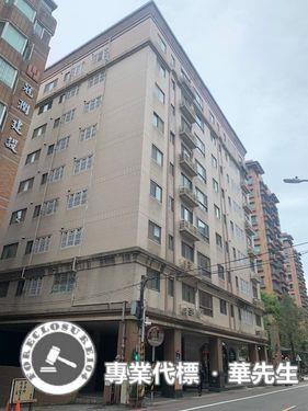 蘆竹法拍屋法拍-10