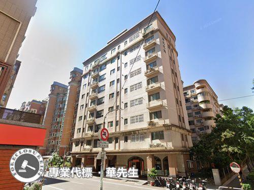 蘆竹法拍屋法拍-3