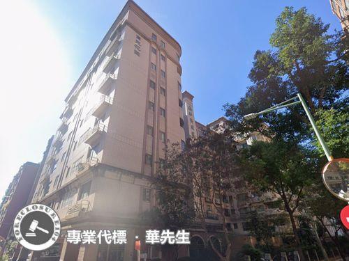 蘆竹法拍屋法拍-12