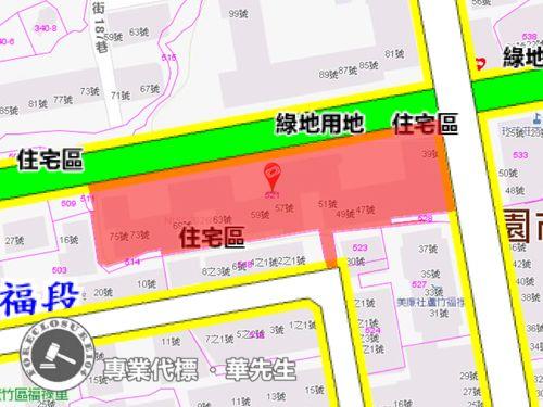 蘆竹法拍屋法拍-14