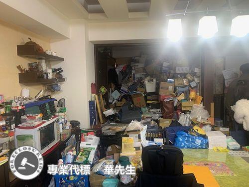蘆竹法拍屋法拍-2