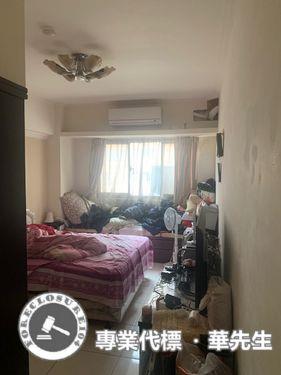 蘆竹法拍屋法拍-1