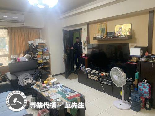 蘆竹法拍屋法拍-0