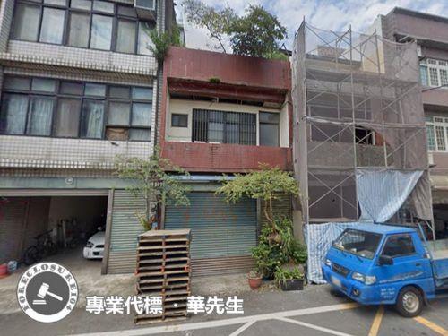 桃園法拍屋法拍-0