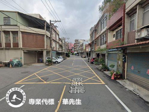 桃園法拍屋法拍-1