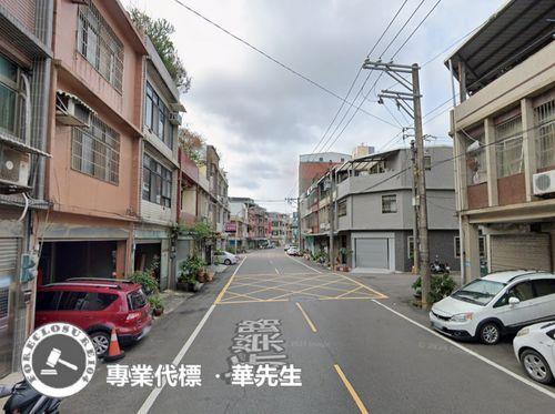 桃園法拍屋法拍-2