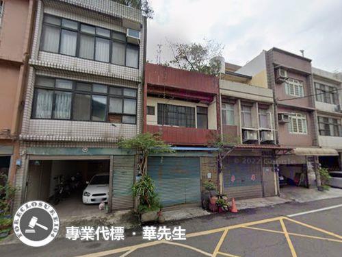 桃園法拍屋法拍-3