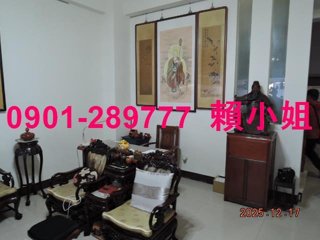 南投法拍屋拍賣-2