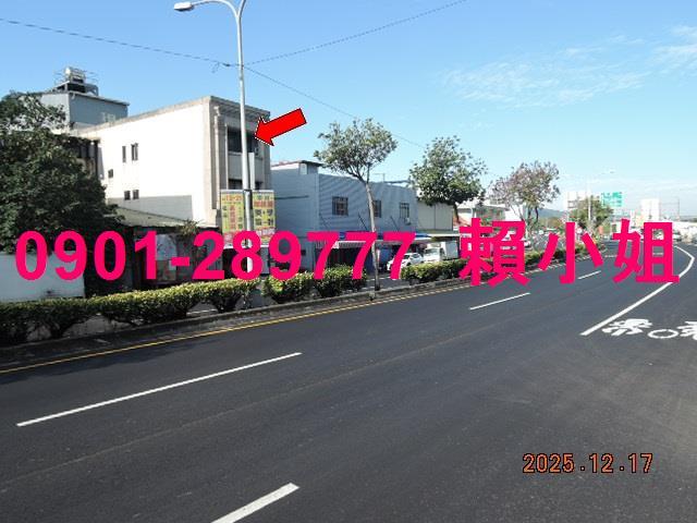 南投法拍屋拍賣-4