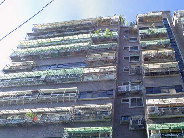 新北永和法拍屋法拍-2