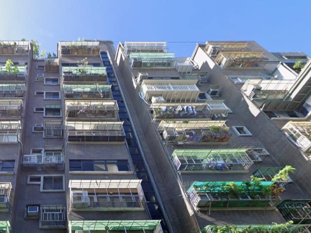 新北永和法拍屋法拍-3