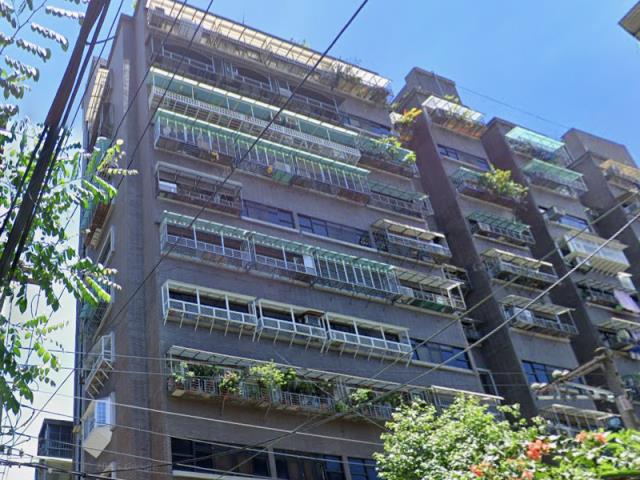 新北永和法拍屋法拍-0