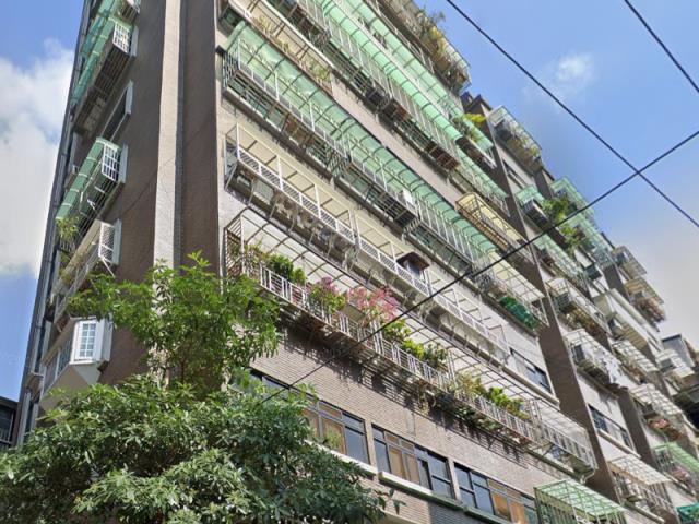 新北永和法拍屋法拍-4