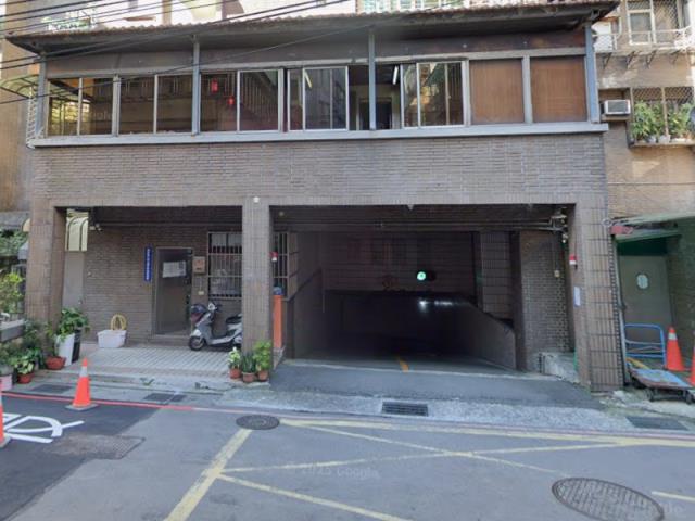 新北永和法拍屋法拍-6