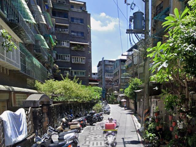 新北永和法拍屋法拍-1