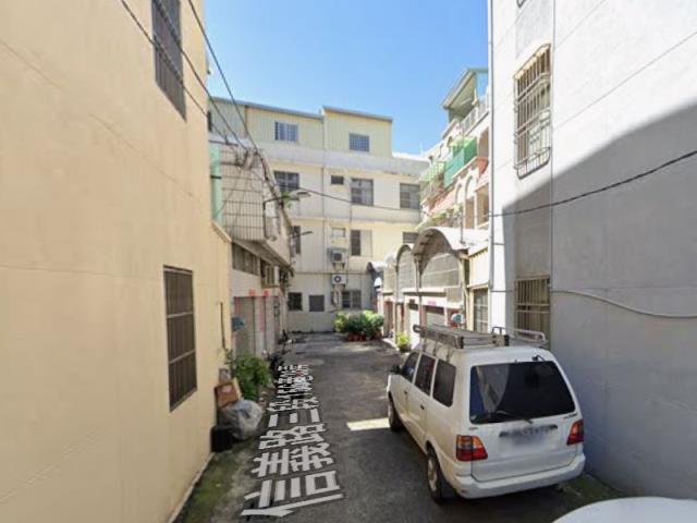 高雄茄萣法拍屋法拍-1