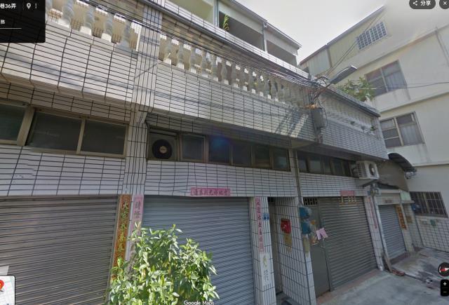 高雄茄萣法拍屋法拍-2