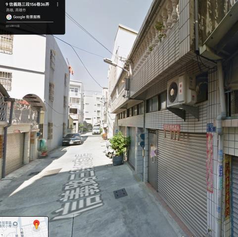 高雄茄萣法拍屋法拍-3