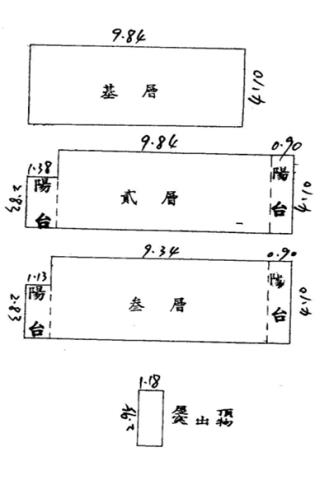 高雄茄萣法拍屋法拍-5
