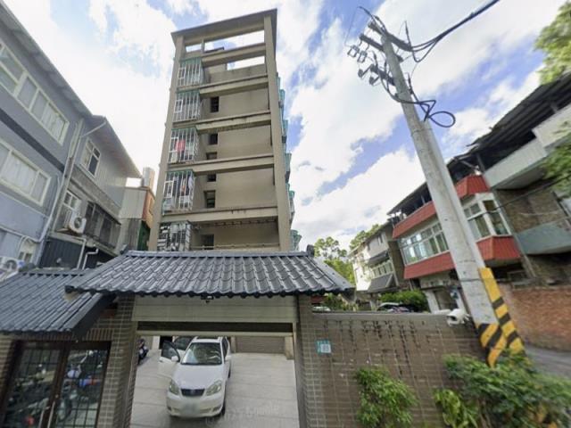 新北深坑法拍法拍屋-3