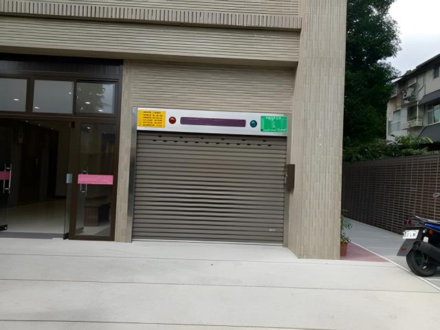 新北深坑法拍法拍屋-2