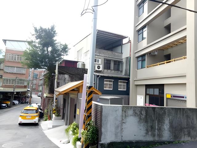 新北深坑法拍法拍屋-6