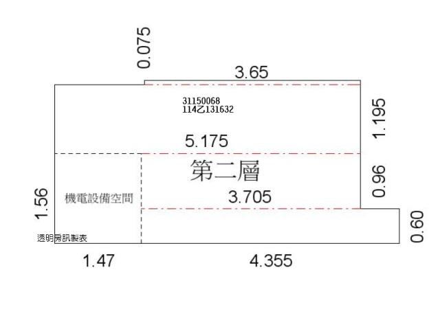 新北深坑法拍法拍屋-8