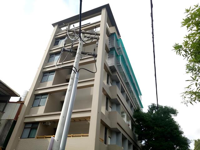 新北深坑法拍法拍屋-4