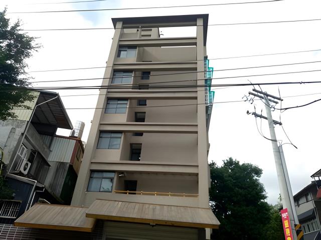 新北深坑法拍法拍屋-5
