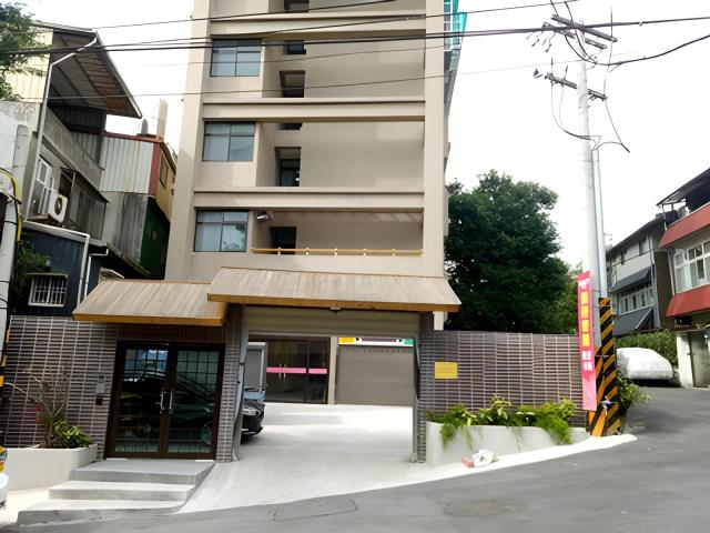 新北深坑法拍法拍屋-6