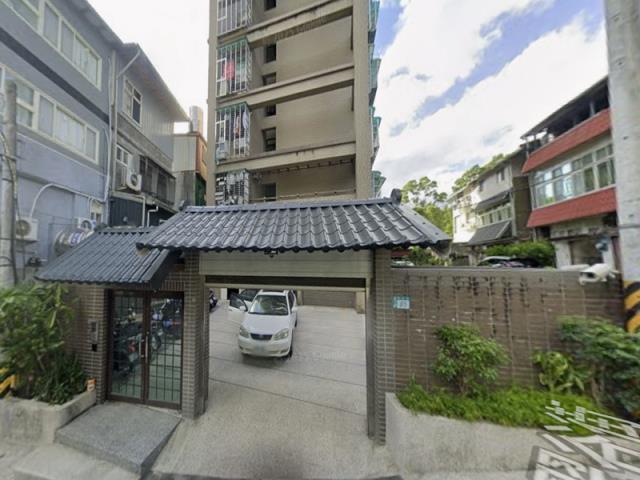 新北深坑法拍法拍屋-7