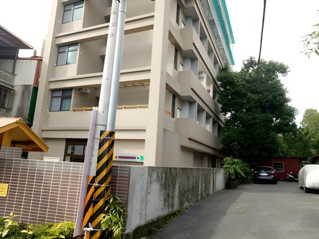 新北深坑法拍法拍屋-0