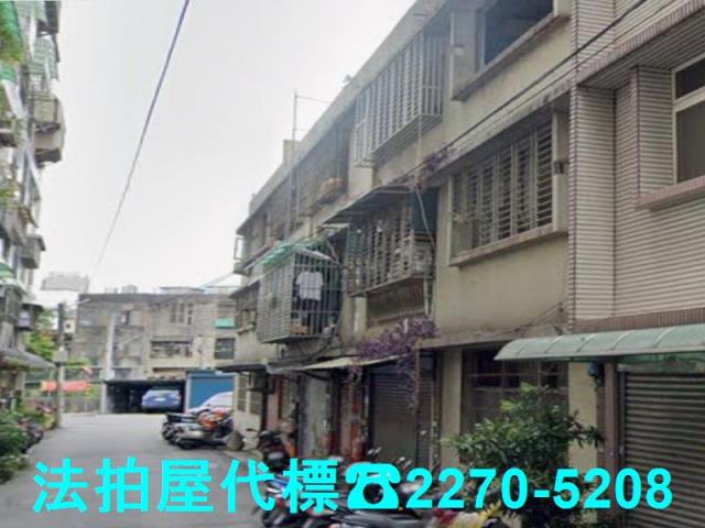 中壢區晉元路337巷25弄12號3樓