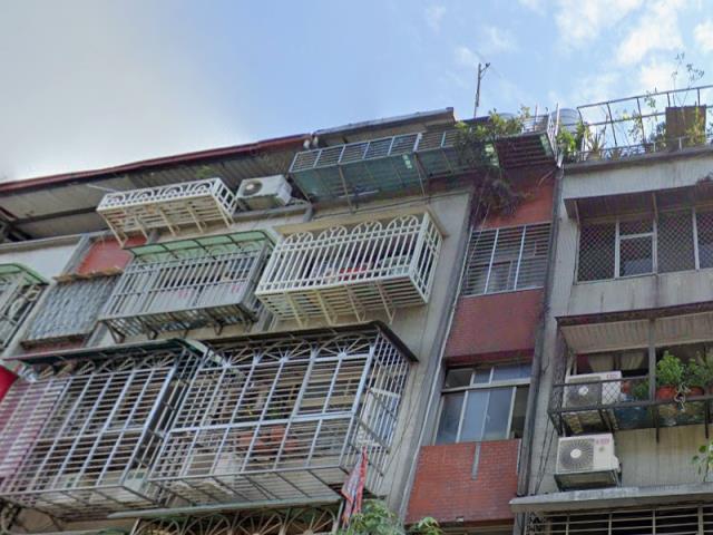 新北新莊法拍屋法拍-0