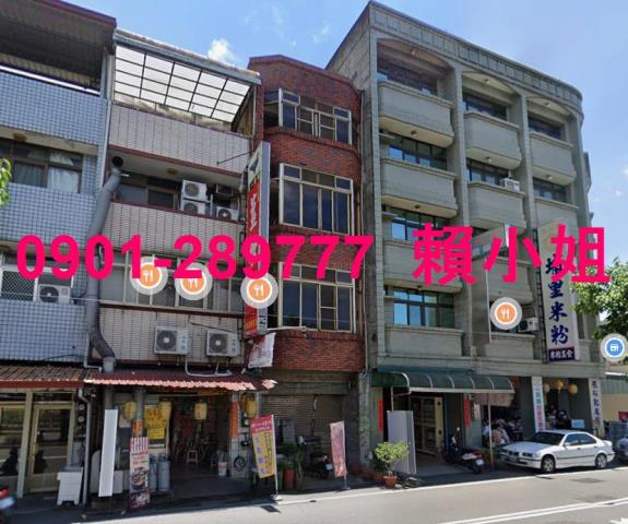 南投埔里法拍法拍屋-4