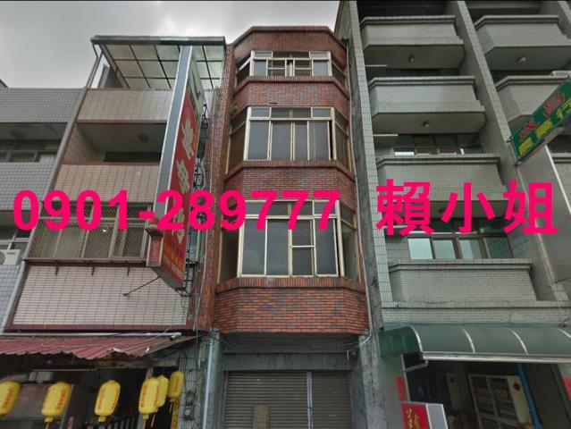 南投埔里法拍法拍屋-2