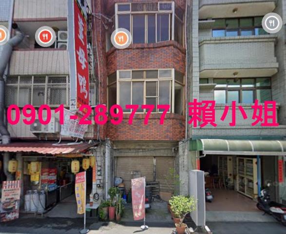 南投埔里法拍法拍屋-3
