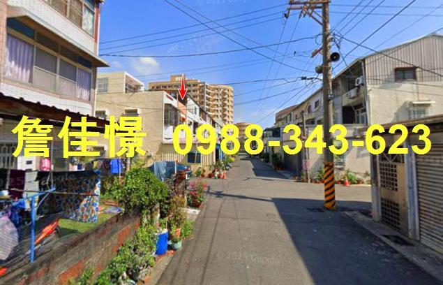 嘉義民雄法拍屋法拍-4