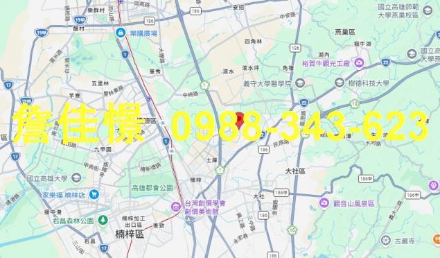 高雄大社法拍屋法拍-1