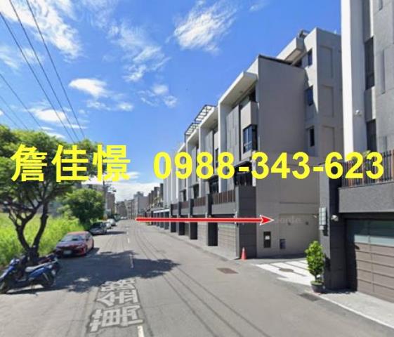 高雄大社法拍屋法拍-0