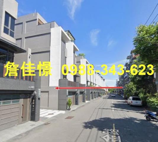 高雄大社法拍屋法拍-2