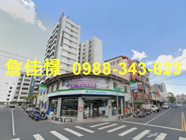 高雄楠梓法拍屋法拍-1