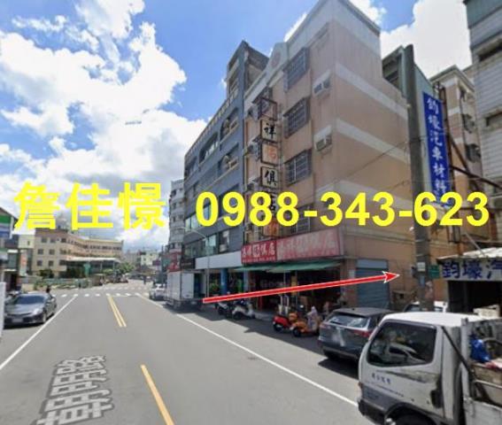 高雄楠梓法拍屋法拍-2