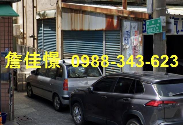 高雄楠梓法拍屋法拍-4