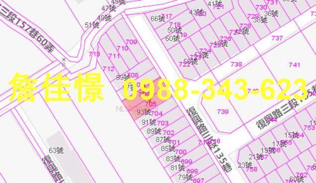 宜蘭羅東拍賣法拍屋-1